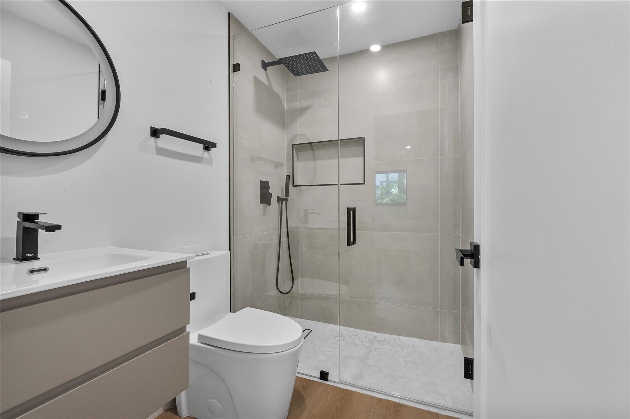 Venetian Isles 3rd Sec 47 - Residential