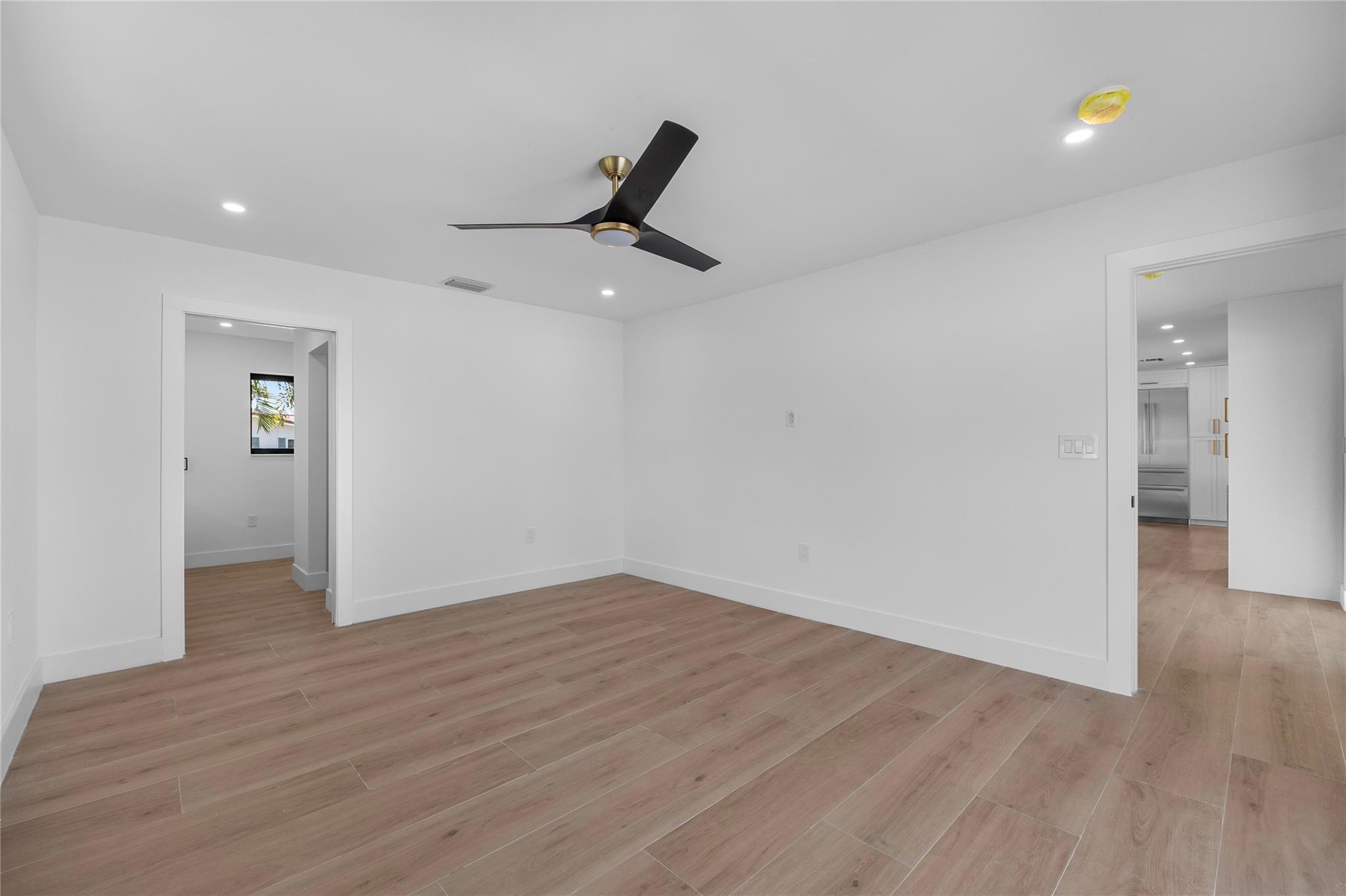 Venetian Isles 3rd Sec 47 - Residential