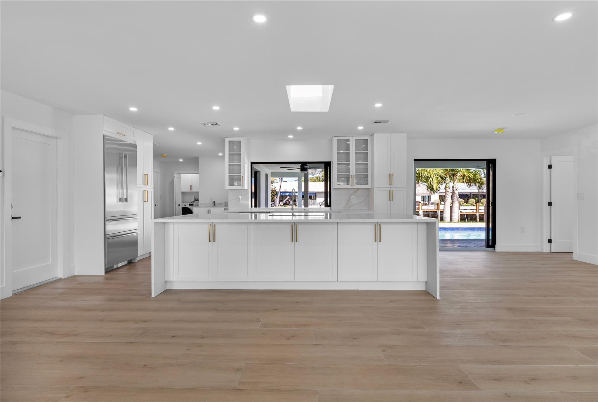 Venetian Isles 3rd Sec 47 - Residential