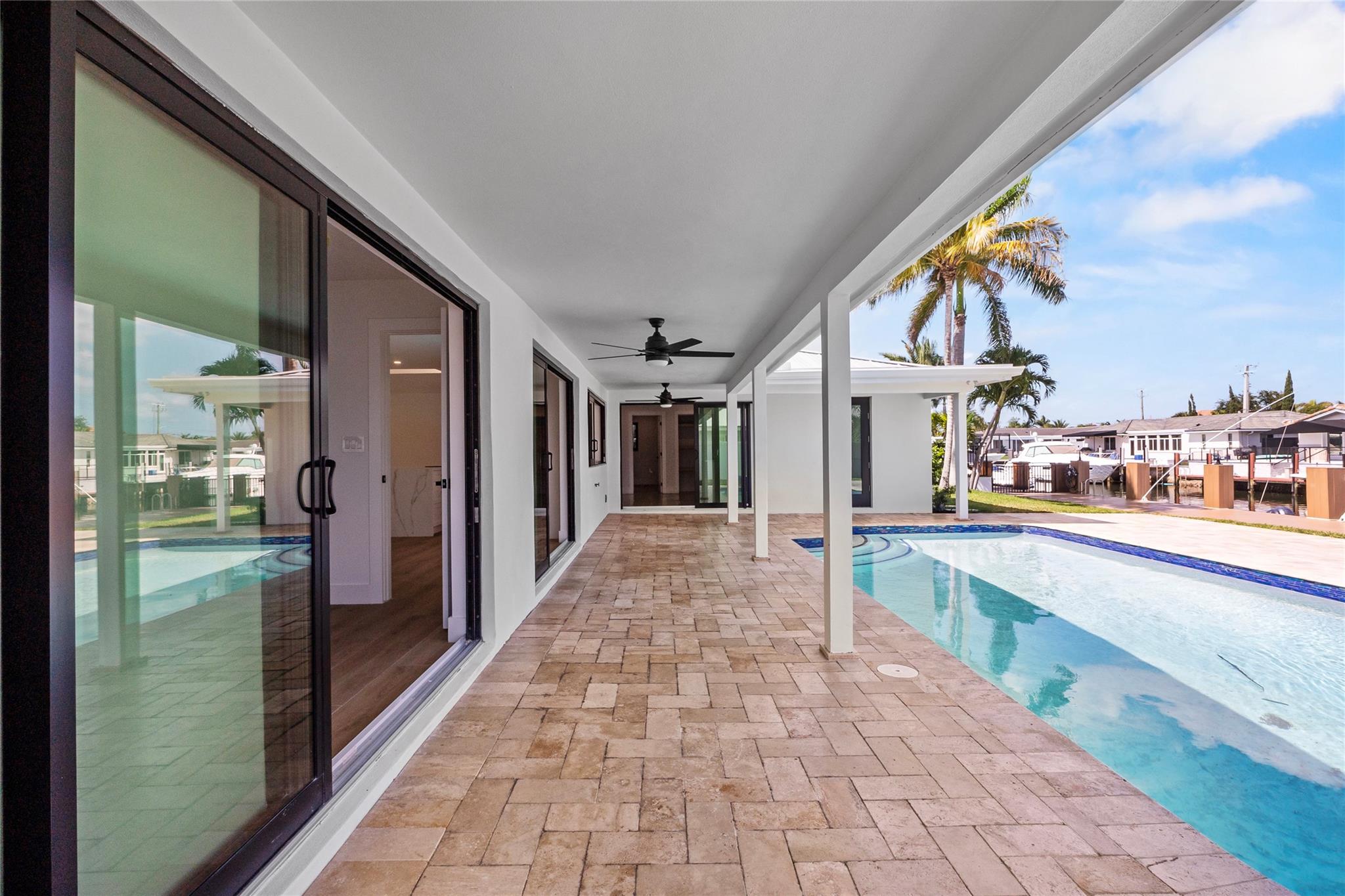 Venetian Isles 3rd Sec 47 - Residential