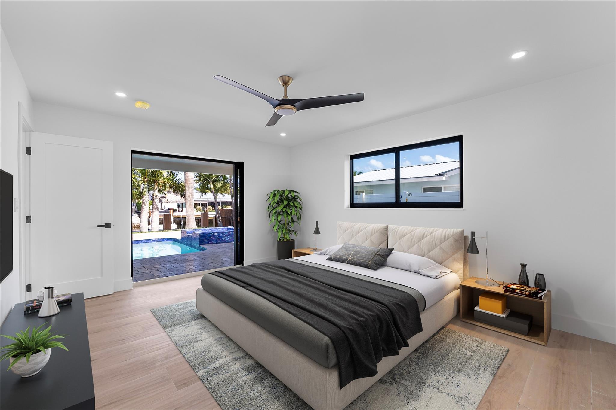 Venetian Isles 3rd Sec 47 - Residential