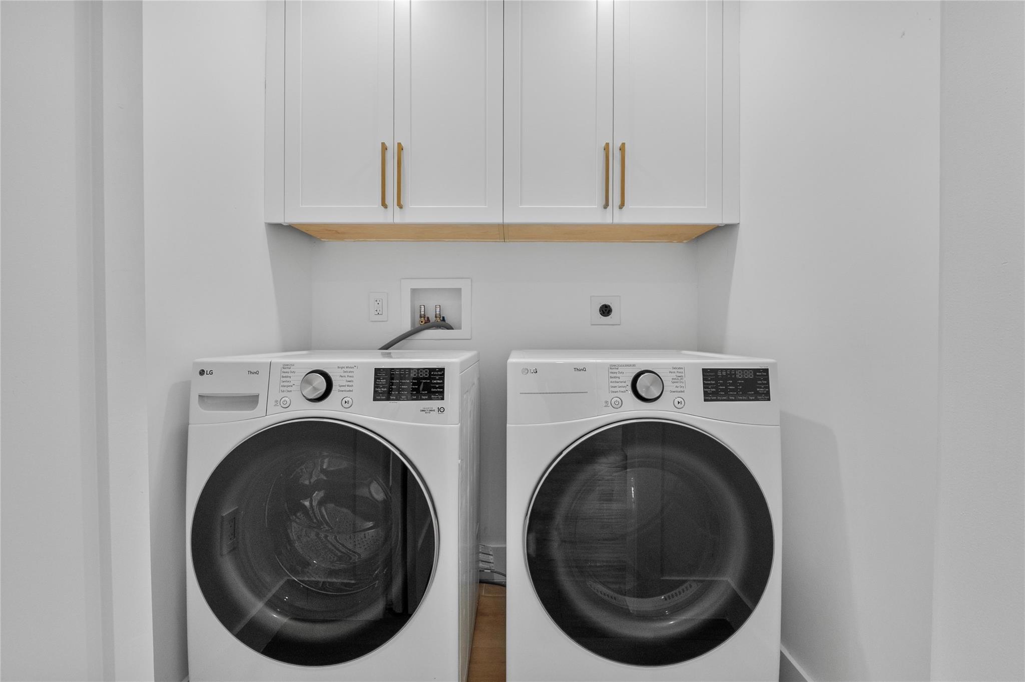 Venetian Isles 3rd Sec 47 - Residential