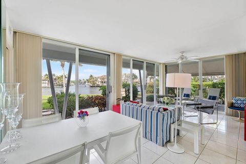 1221 Hillsboro Mile 40a Hillsboro Beach FL 33062