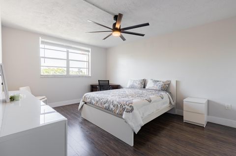 Tiny photo for 7000 NW 17th Street #419, Plantation, FL 33313 (MLS # B26019334)