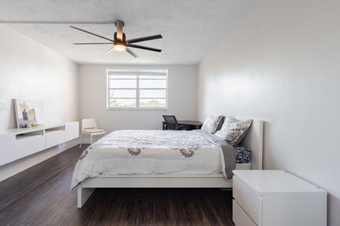 Tiny photo for 7000 NW 17th Street #419, Plantation, FL 33313 (MLS # B26019334)