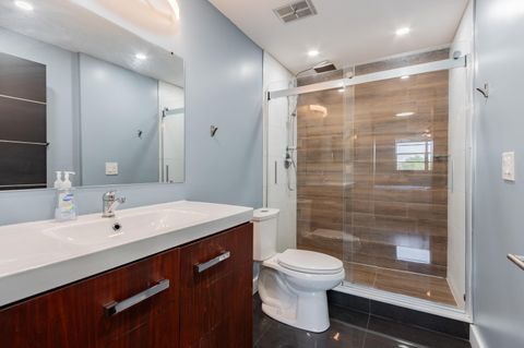 Tiny photo for 7000 NW 17th Street #419, Plantation, FL 33313 (MLS # B26019334)