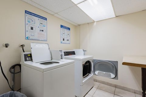 Tiny photo for 7000 NW 17th Street #419, Plantation, FL 33313 (MLS # B26019334)