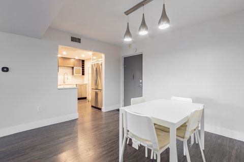 Tiny photo for 7000 NW 17th Street #419, Plantation, FL 33313 (MLS # B26019334)