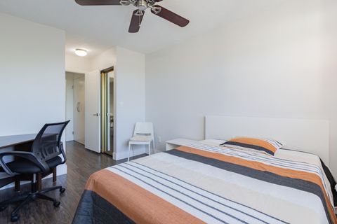 Tiny photo for 7000 NW 17th Street #419, Plantation, FL 33313 (MLS # B26019334)