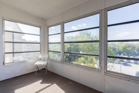 Tiny photo for 7000 NW 17th Street #419, Plantation, FL 33313 (MLS # B26019334)
