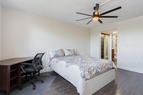 Tiny photo for 7000 NW 17th Street #419, Plantation, FL 33313 (MLS # B26019334)