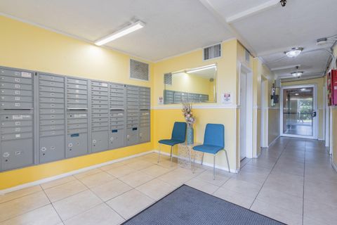 Tiny photo for 7000 NW 17th Street #419, Plantation, FL 33313 (MLS # B26019334)
