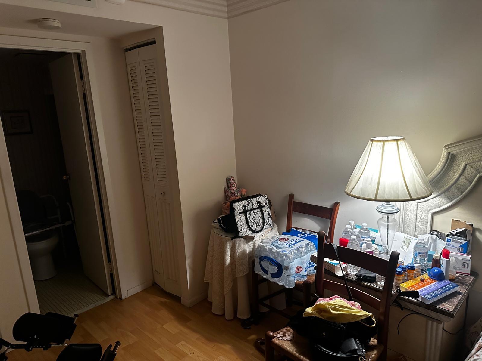 CYPRESS CHASE CONDO - Residential