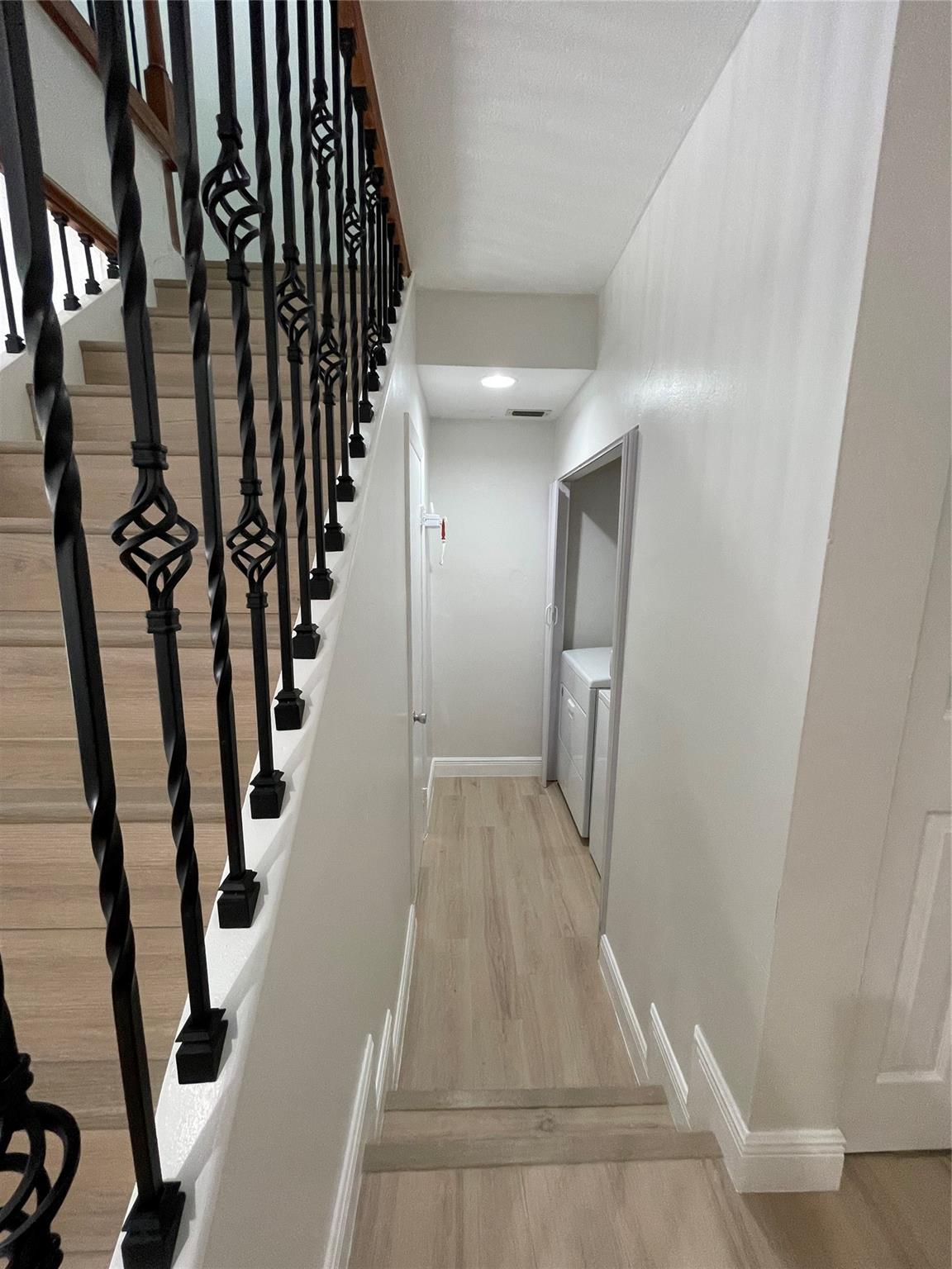 TOWNHOUSES AT JACARANDA - Residential