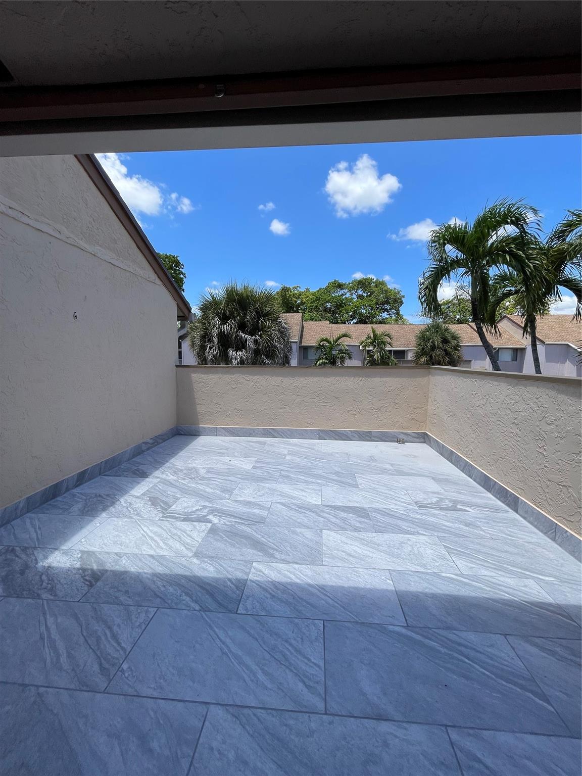 TOWNHOUSES AT JACARANDA - Residential