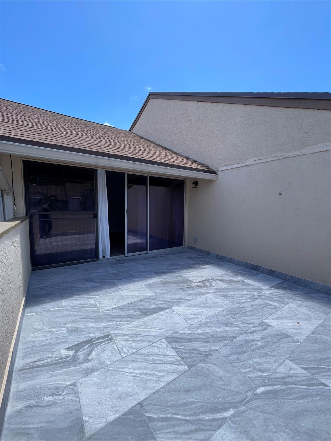TOWNHOUSES AT JACARANDA - Residential