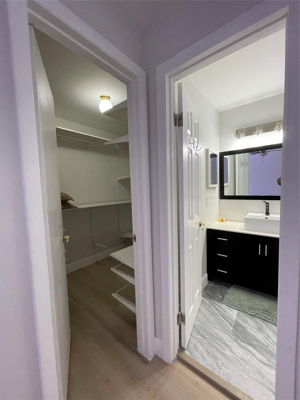 TOWNHOUSES AT JACARANDA - Residential