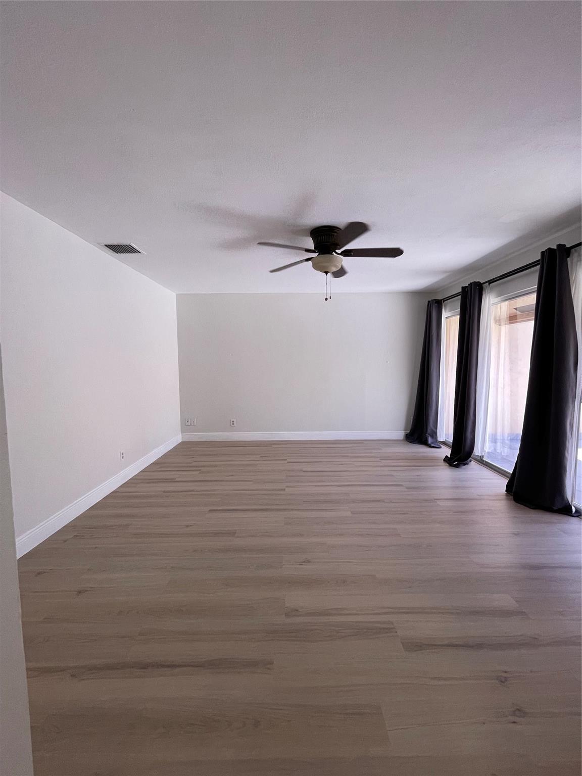 TOWNHOUSES AT JACARANDA - Residential