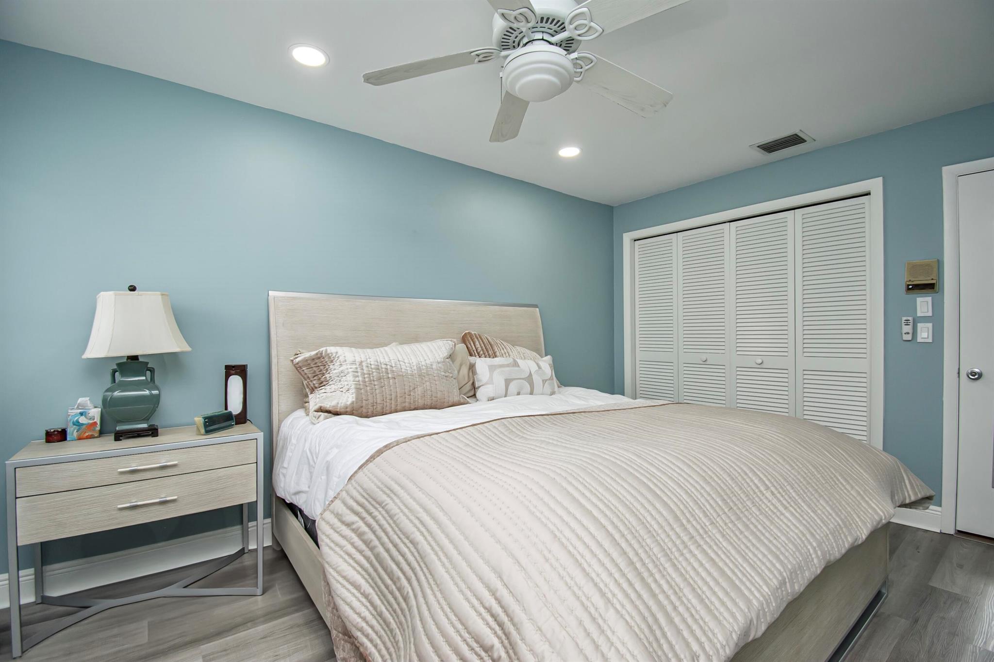 CAPTIVA - Residential