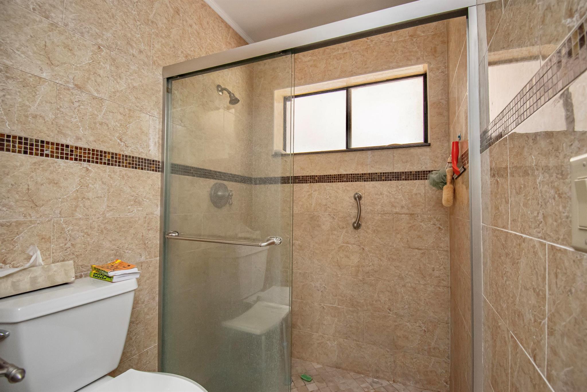 CAPTIVA - Residential