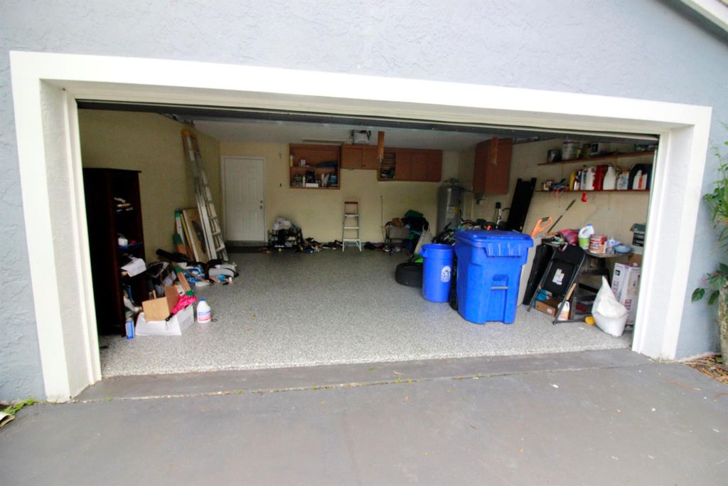 Photo of 134 Sparrow Drive #B, Royal Palm Beach, FL 33411 (MLS # R11109992)