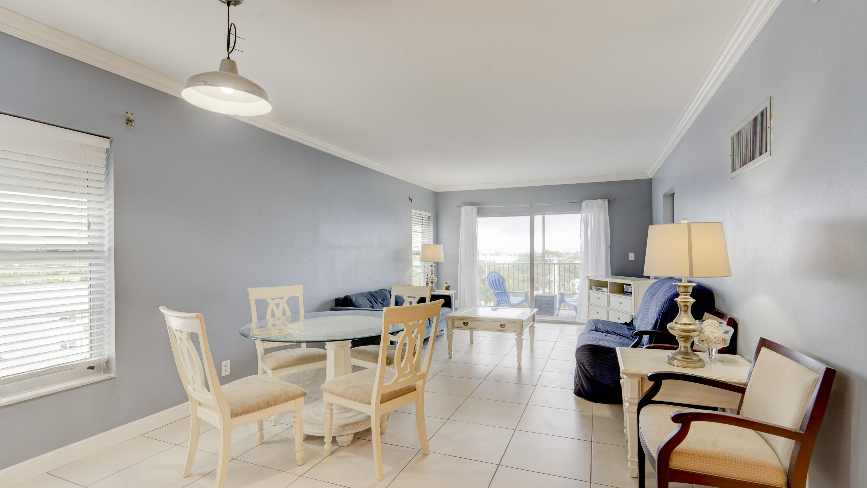 LEISURE BY THE SEA EAST CONDO - Residential