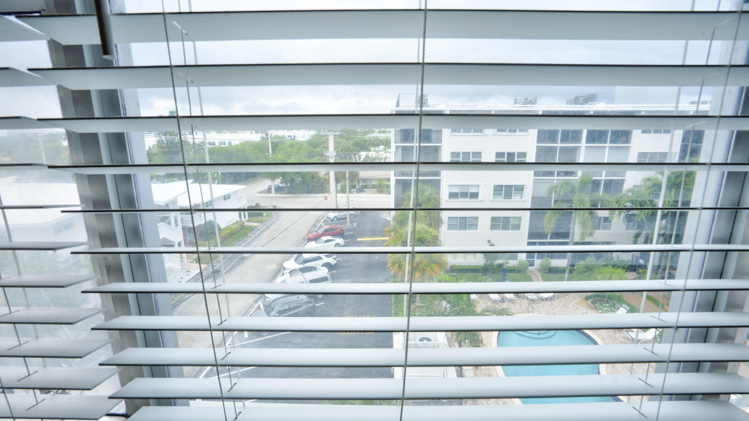 LEISURE BY THE SEA EAST CONDO - Residential