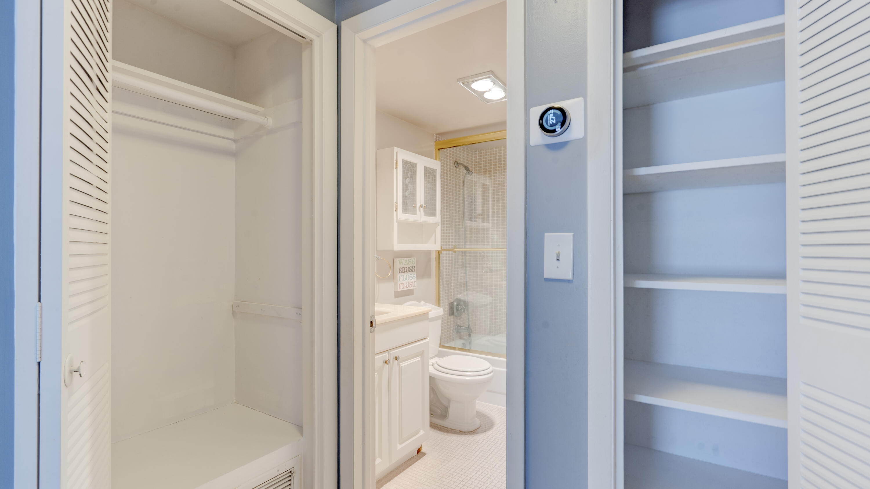 LEISURE BY THE SEA EAST CONDO - Residential