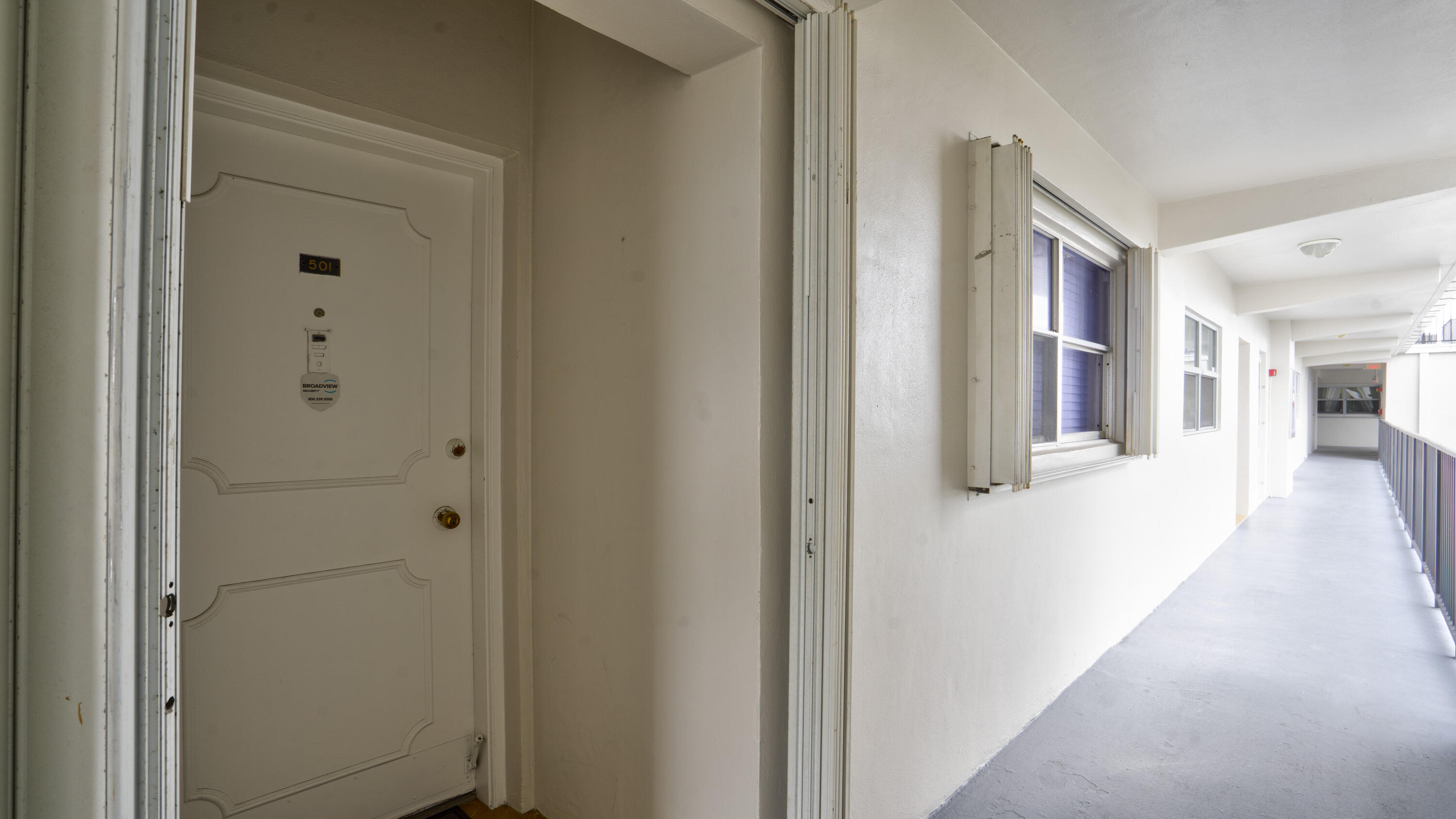 LEISURE BY THE SEA EAST CONDO - Residential