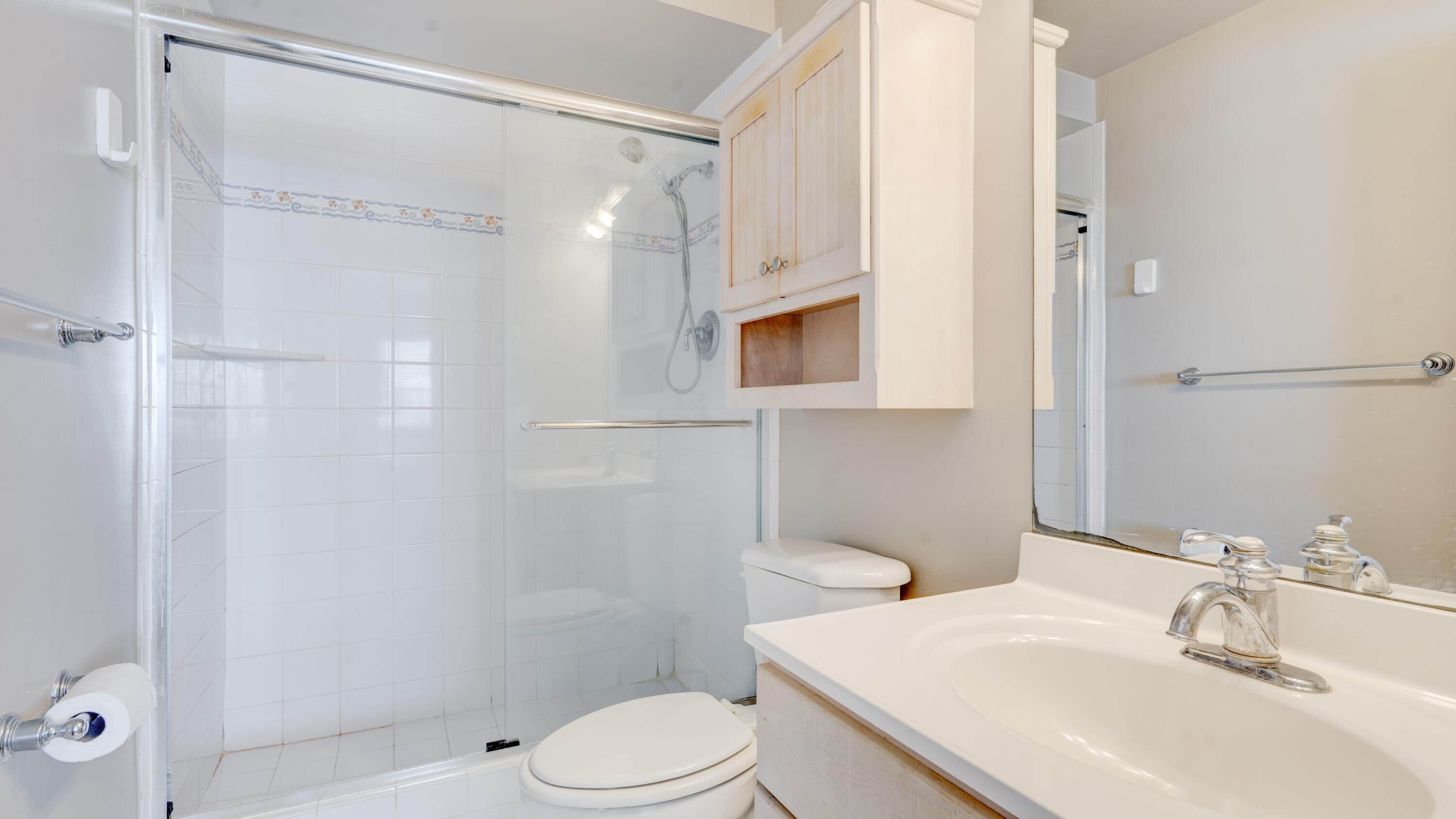 LEISURE BY THE SEA EAST CONDO - Residential