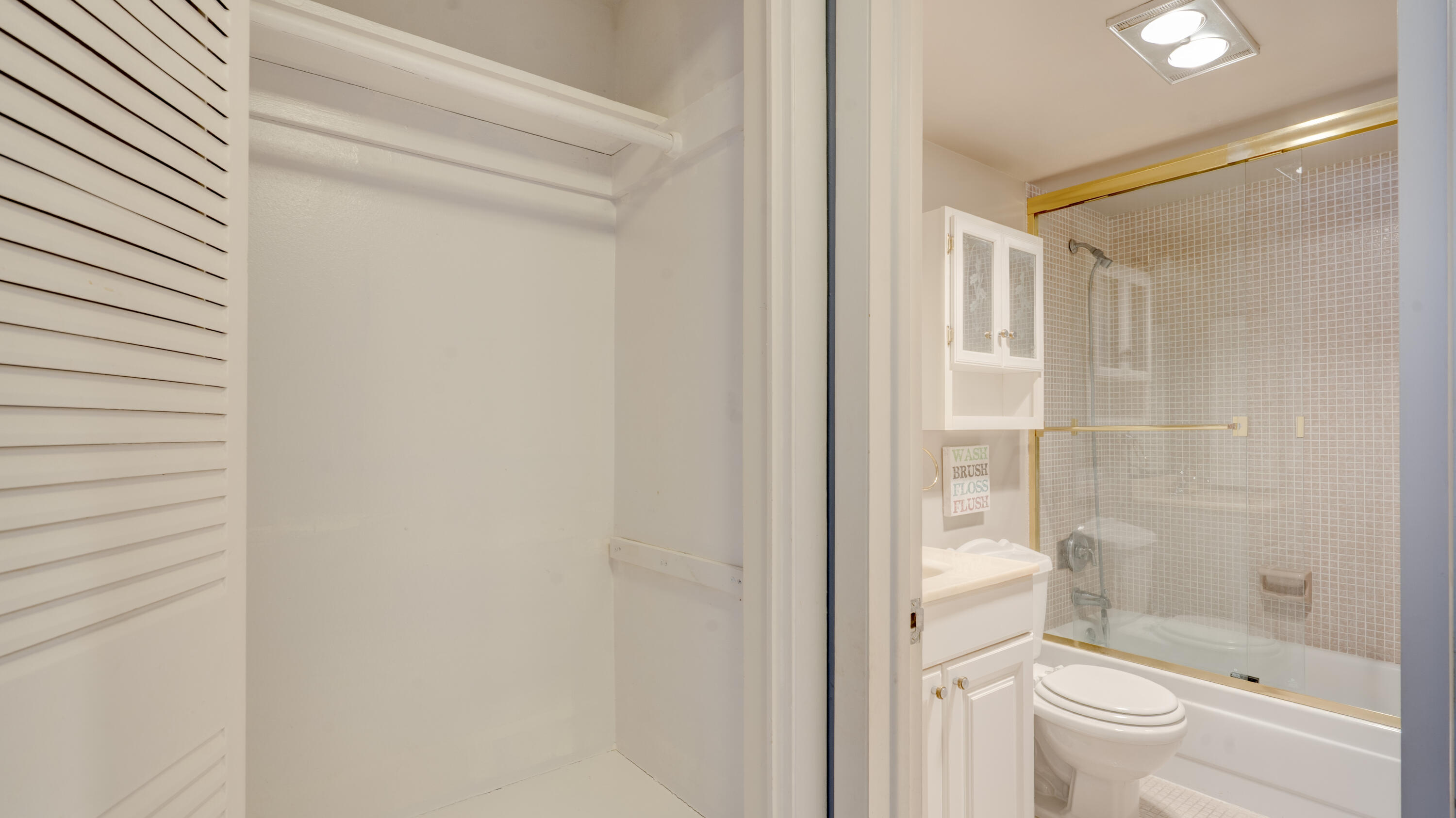 LEISURE BY THE SEA EAST CONDO - Residential