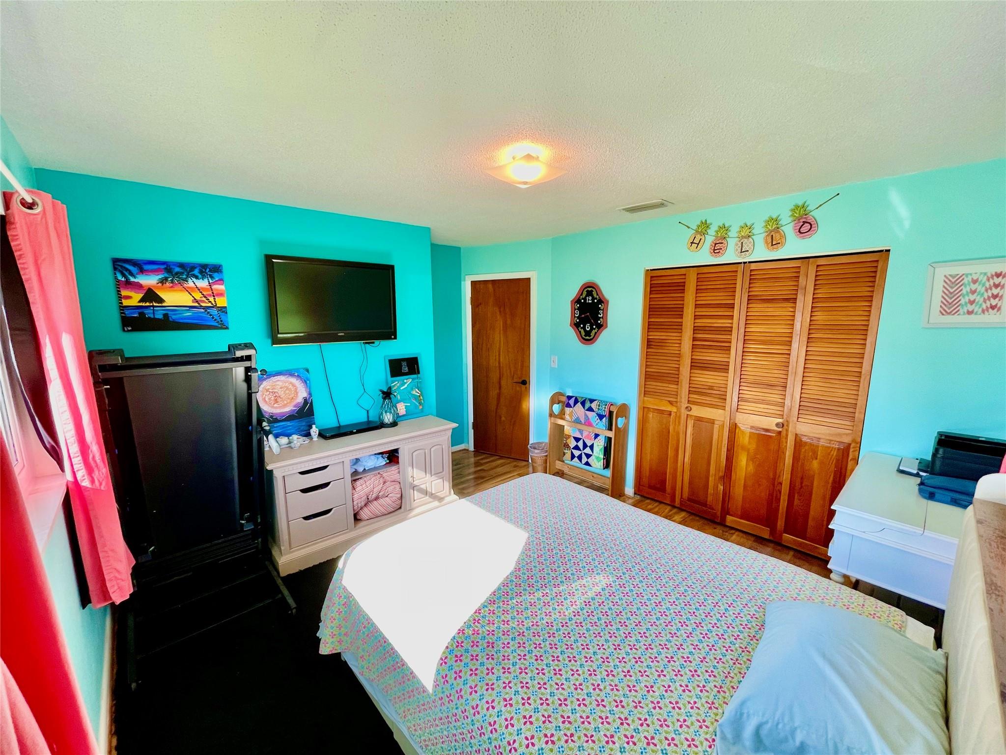 OKEECHOBEE ESTATES - Residential