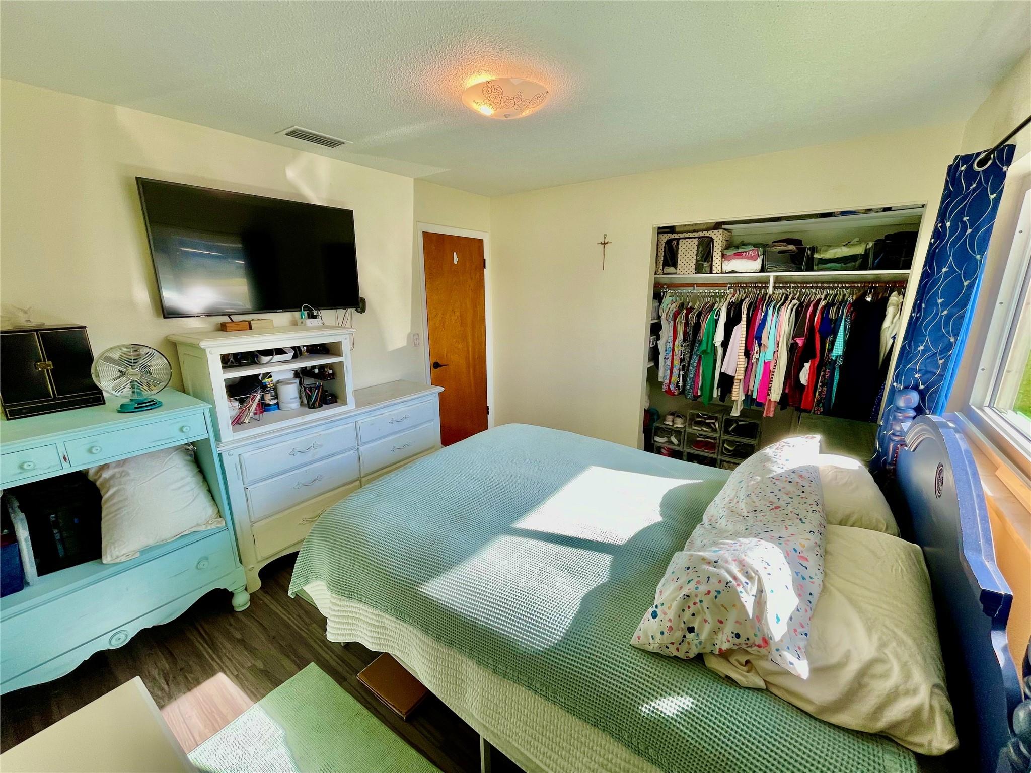 OKEECHOBEE ESTATES - Residential