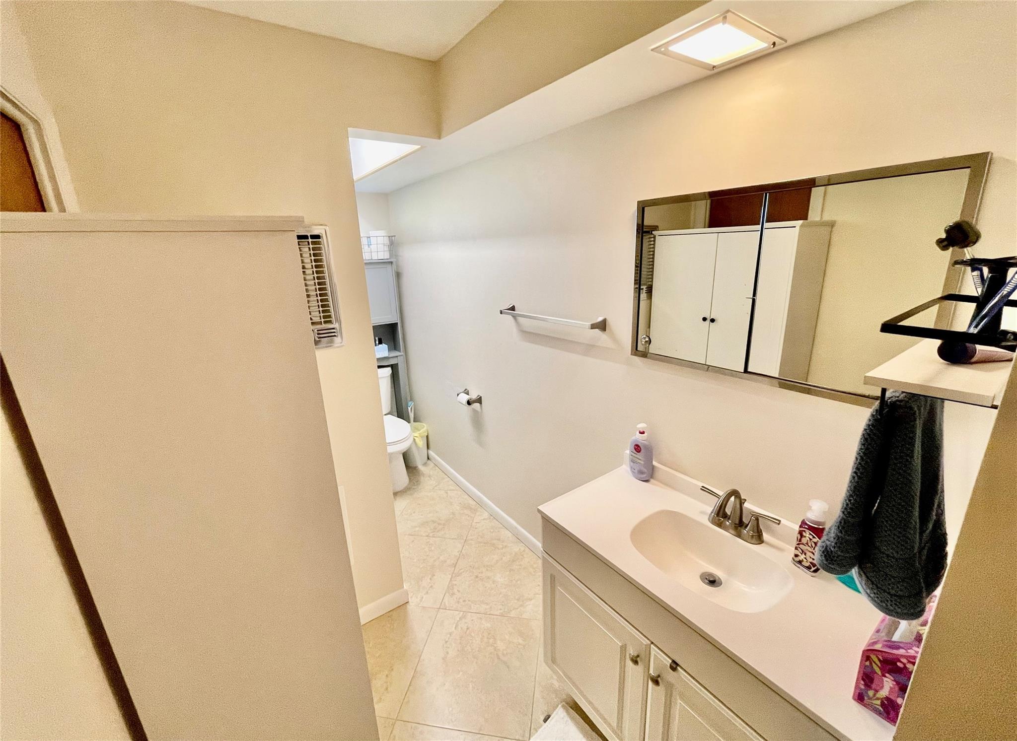 OKEECHOBEE ESTATES - Residential