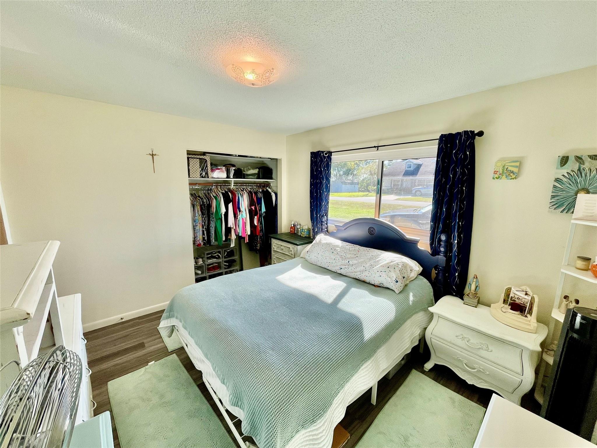 OKEECHOBEE ESTATES - Residential