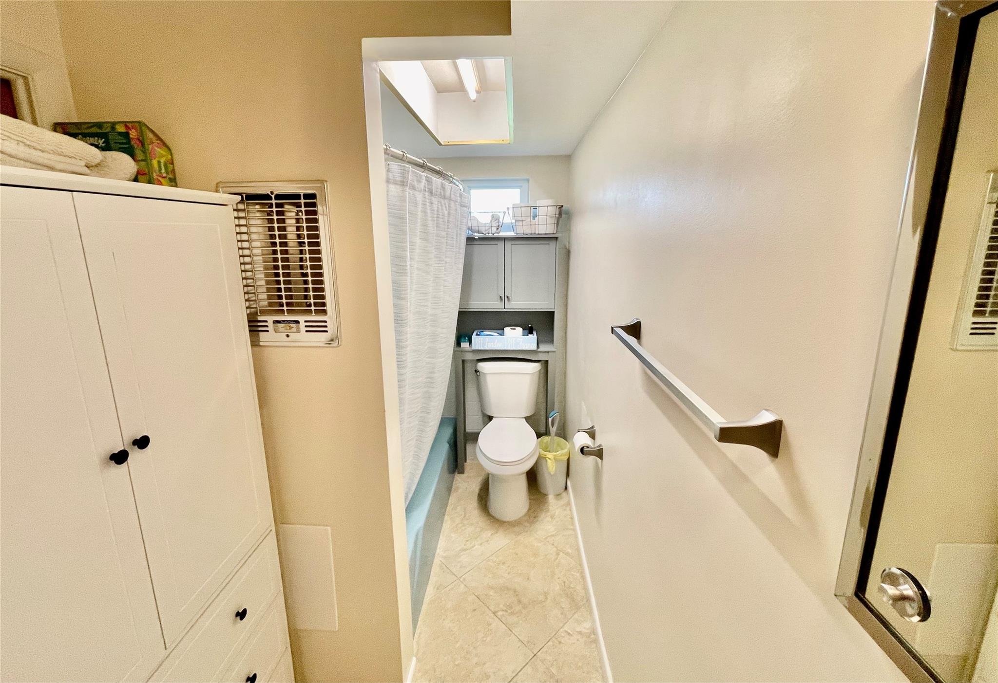 OKEECHOBEE ESTATES - Residential