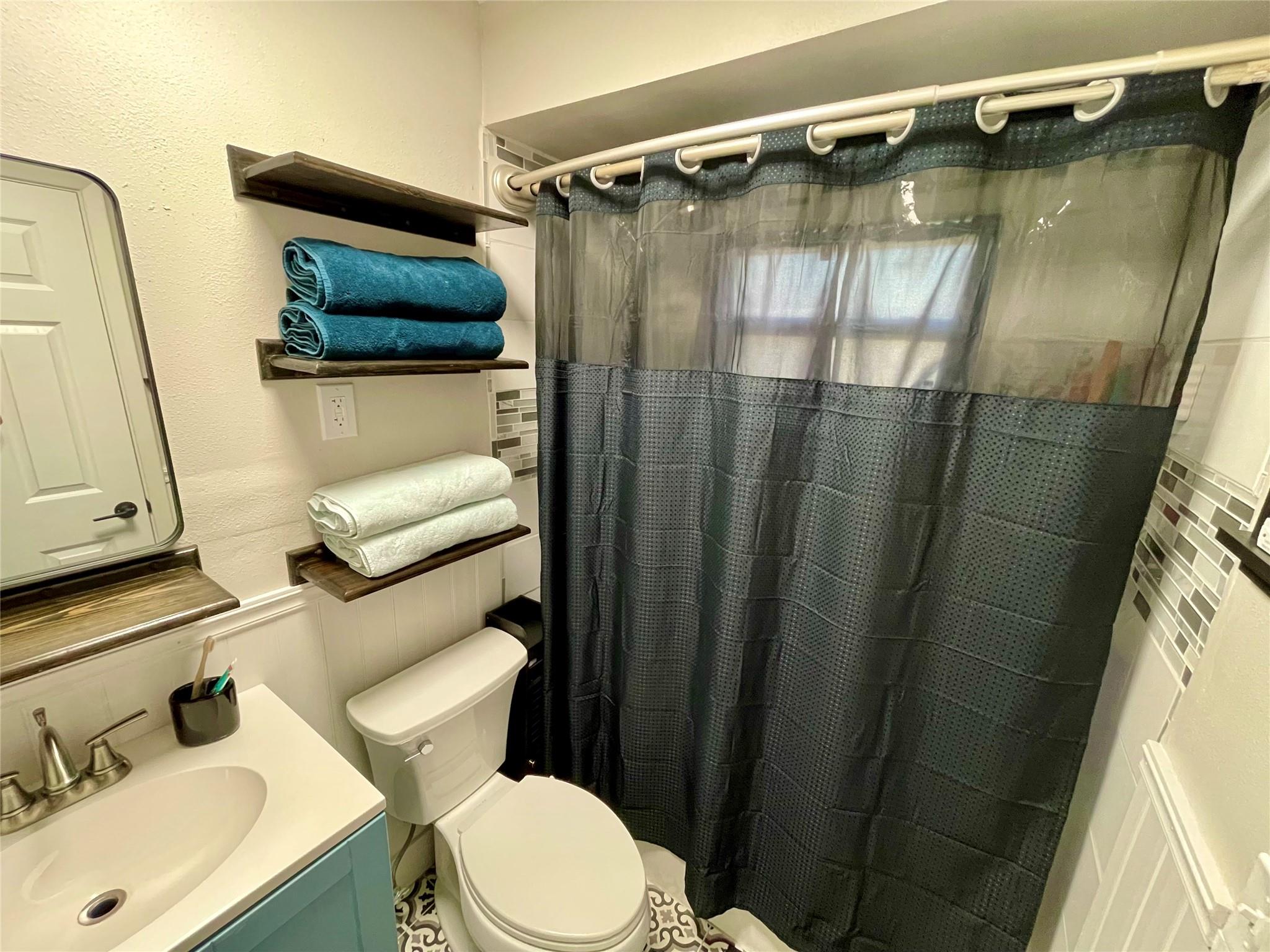 OKEECHOBEE ESTATES - Residential