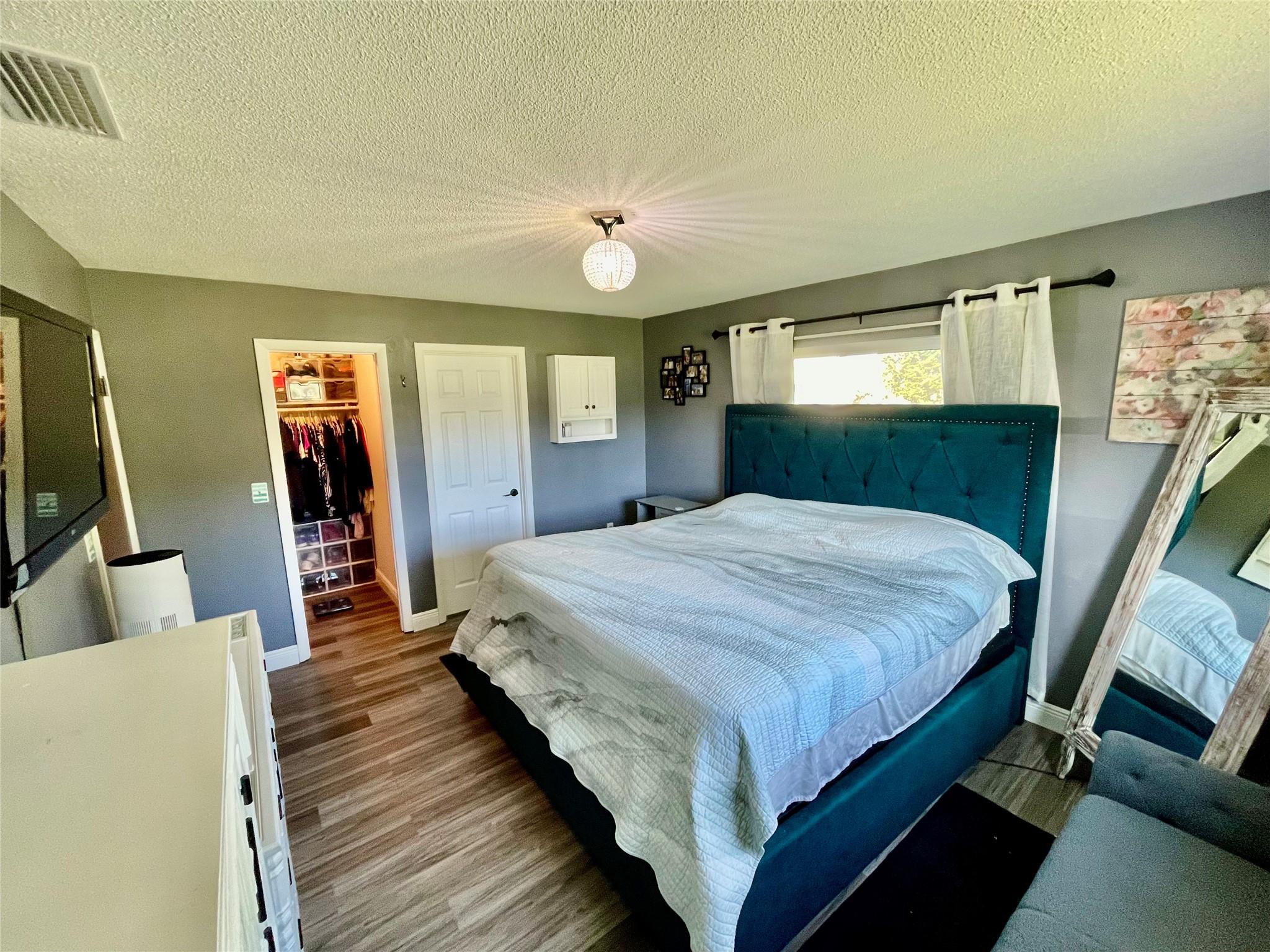 OKEECHOBEE ESTATES - Residential