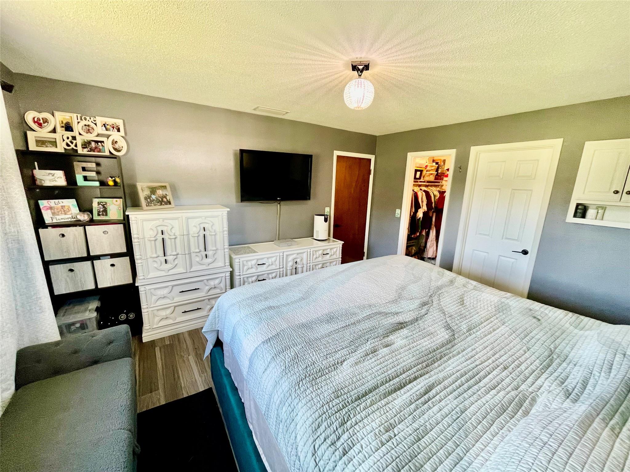 OKEECHOBEE ESTATES - Residential