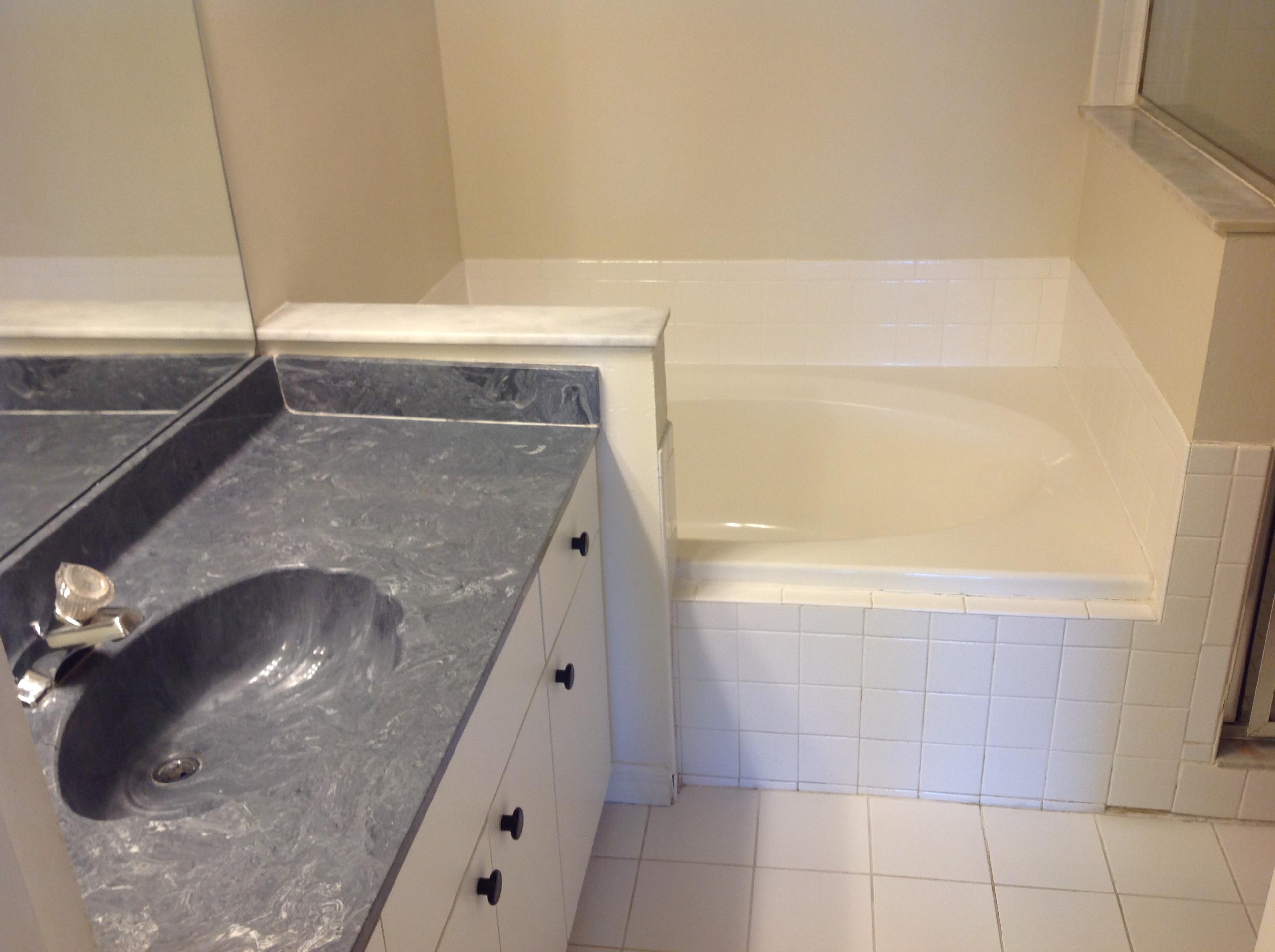 PORT ST LUCIE SECTION 1 - Residential Lease