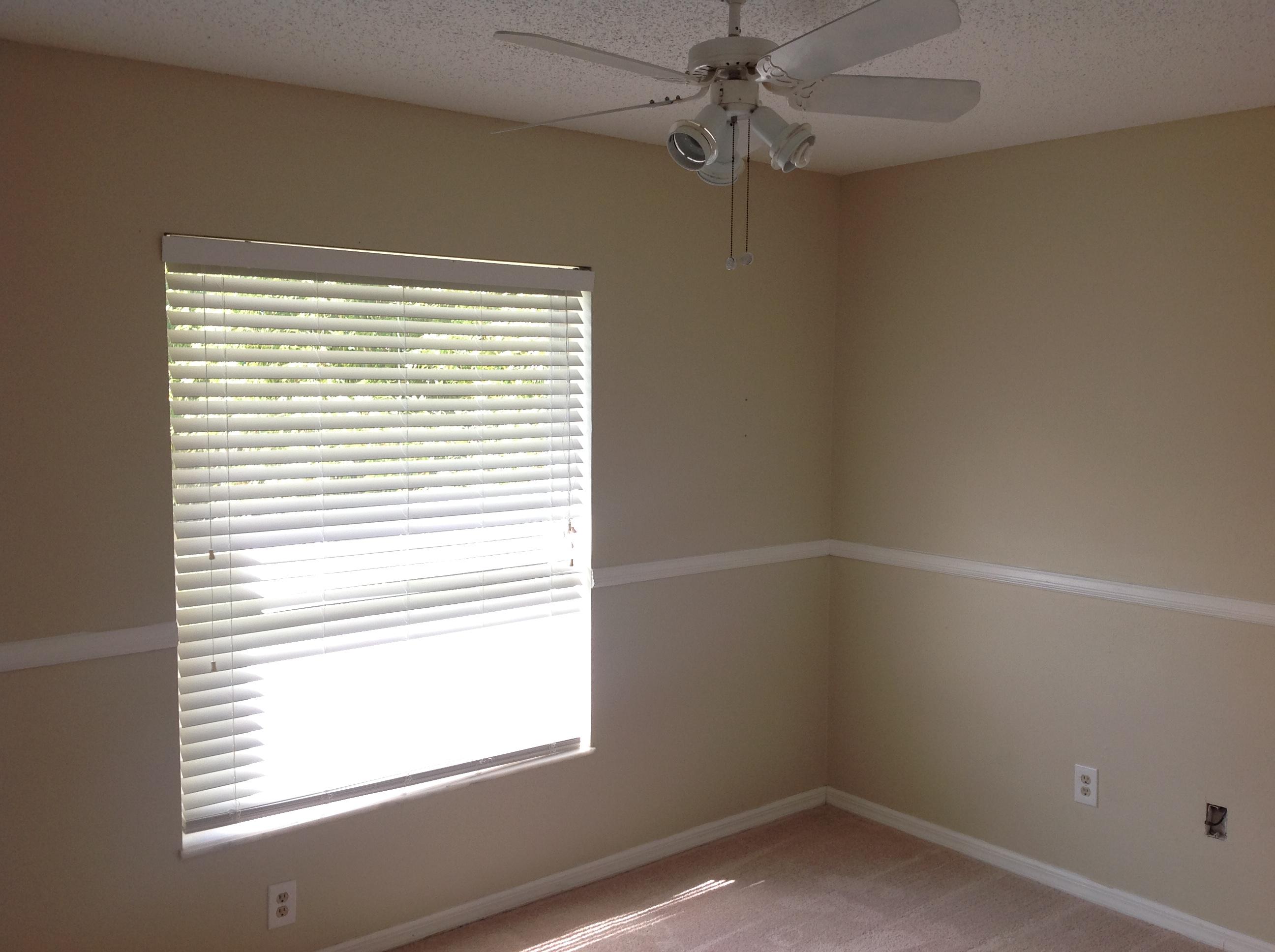 PORT ST LUCIE SECTION 1 - Residential Lease
