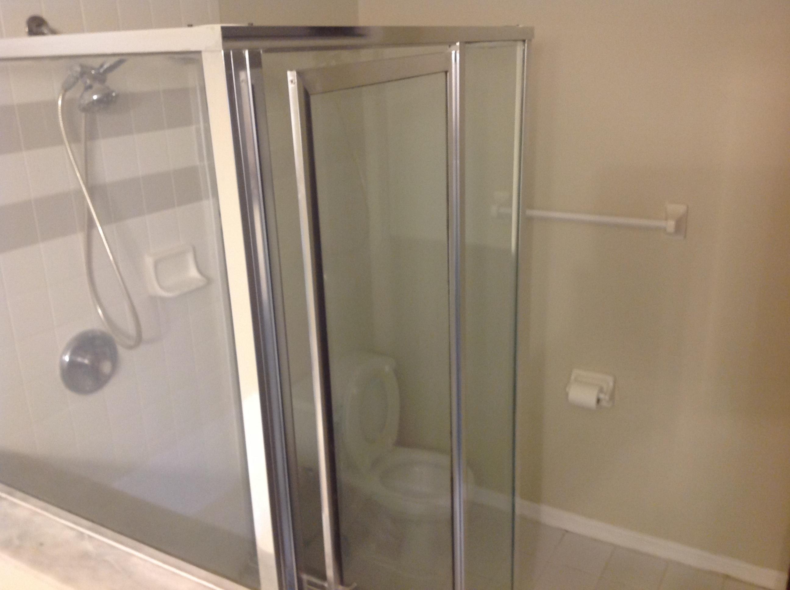 PORT ST LUCIE SECTION 1 - Residential Lease