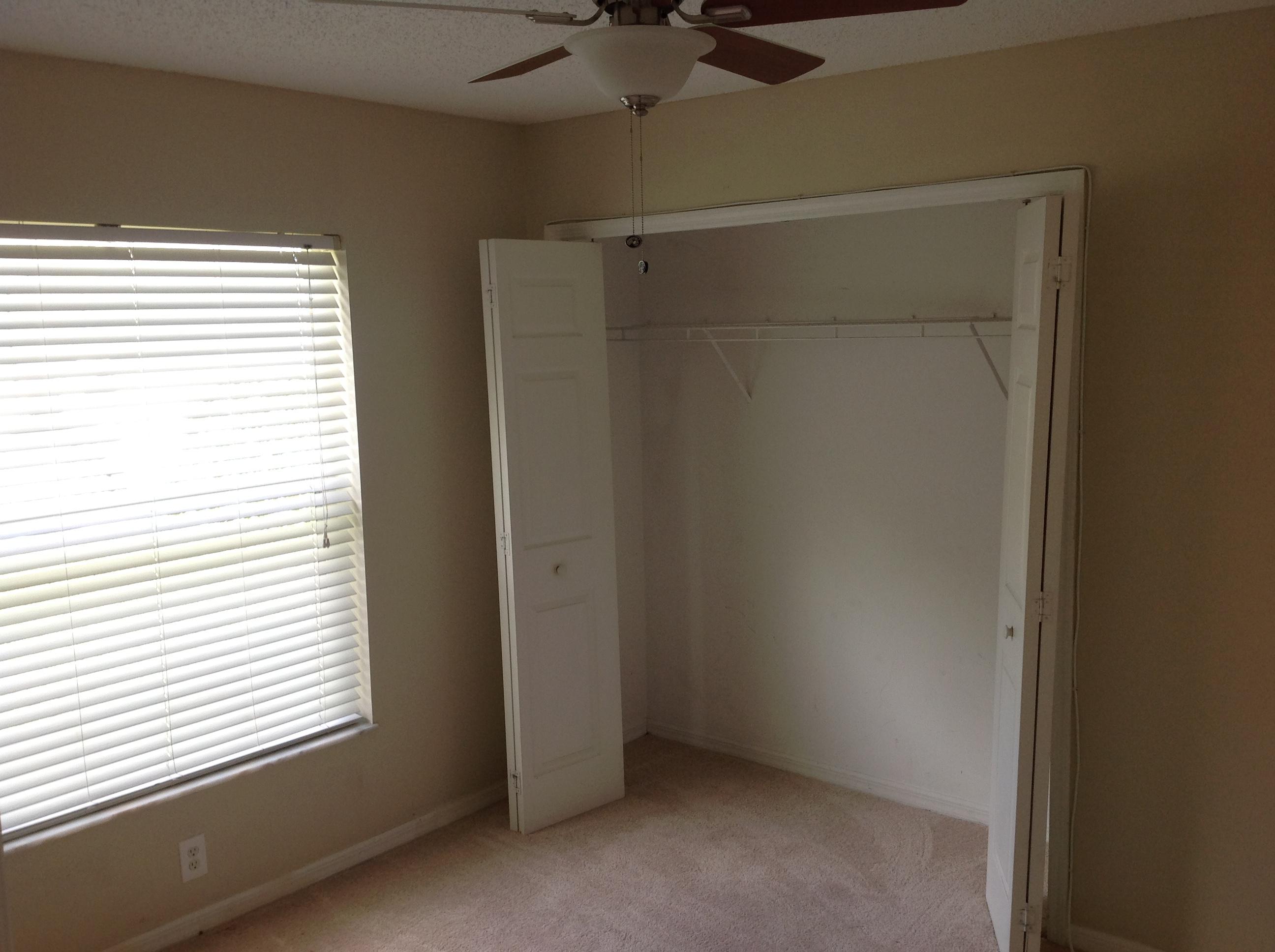PORT ST LUCIE SECTION 1 - Residential Lease
