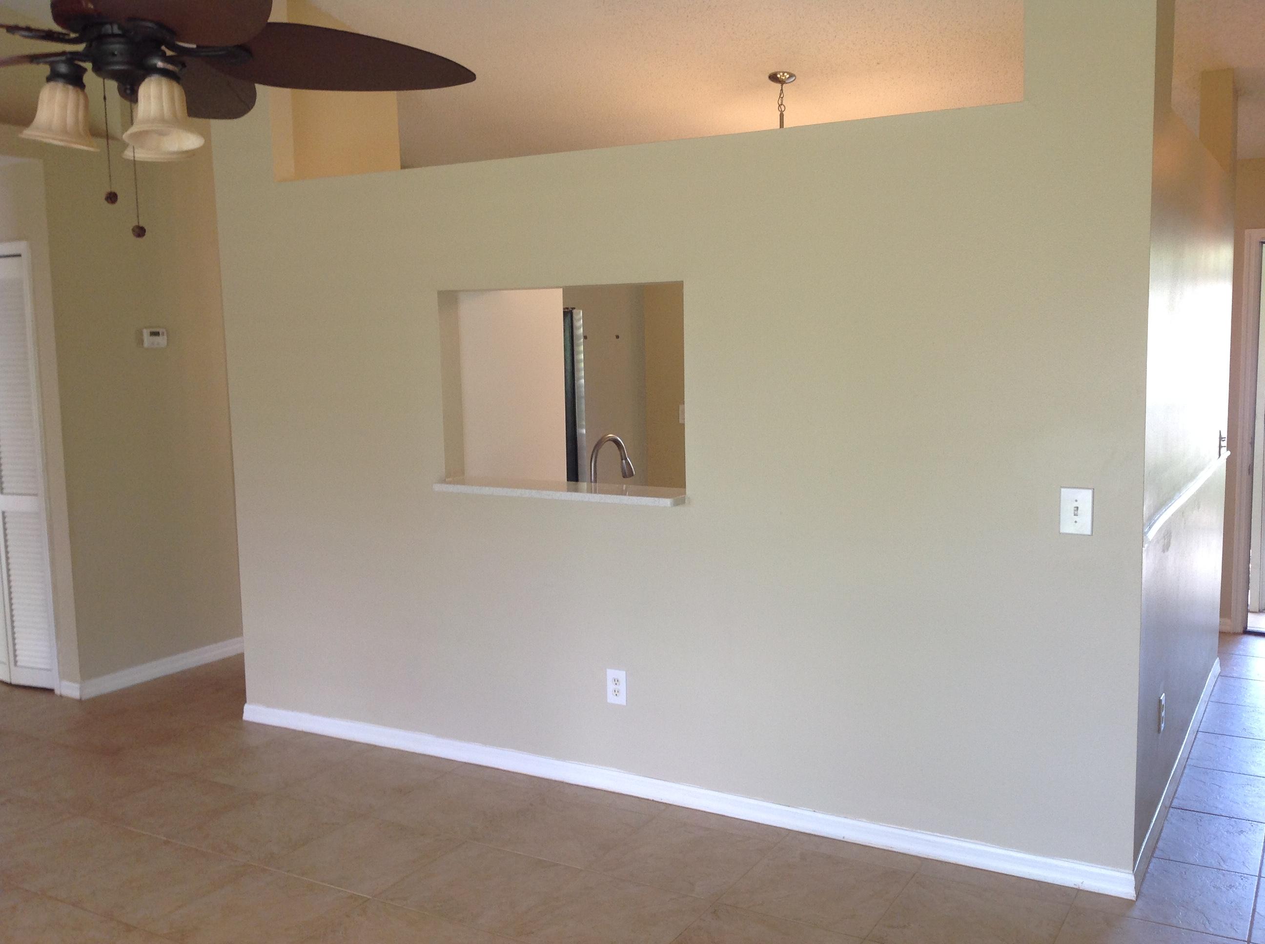 PORT ST LUCIE SECTION 1 - Residential Lease