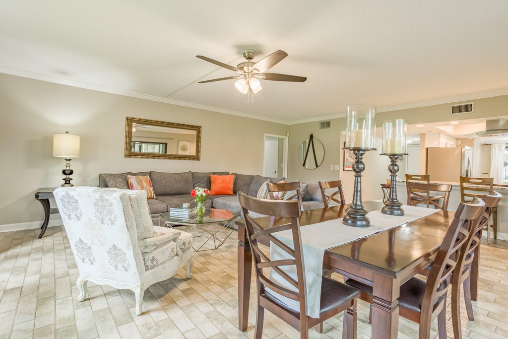 Photo of 13329 Polo Club Road #104, Wellington, FL 33414 (MLS # B26043389)