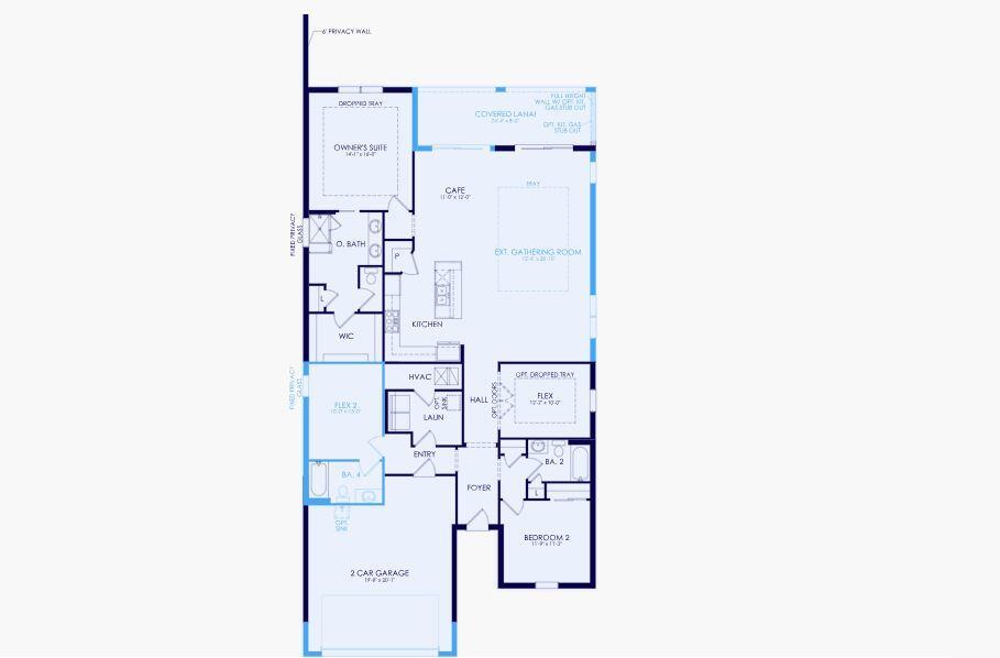 320 Geillis Path