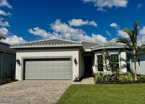 320 Geillis Path Delray Beach FL 33445