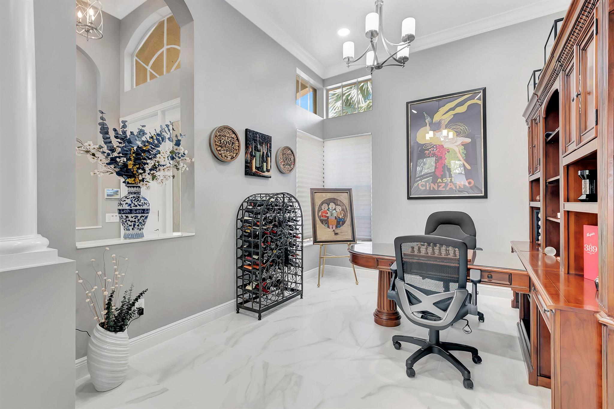 7438 Carmela Way