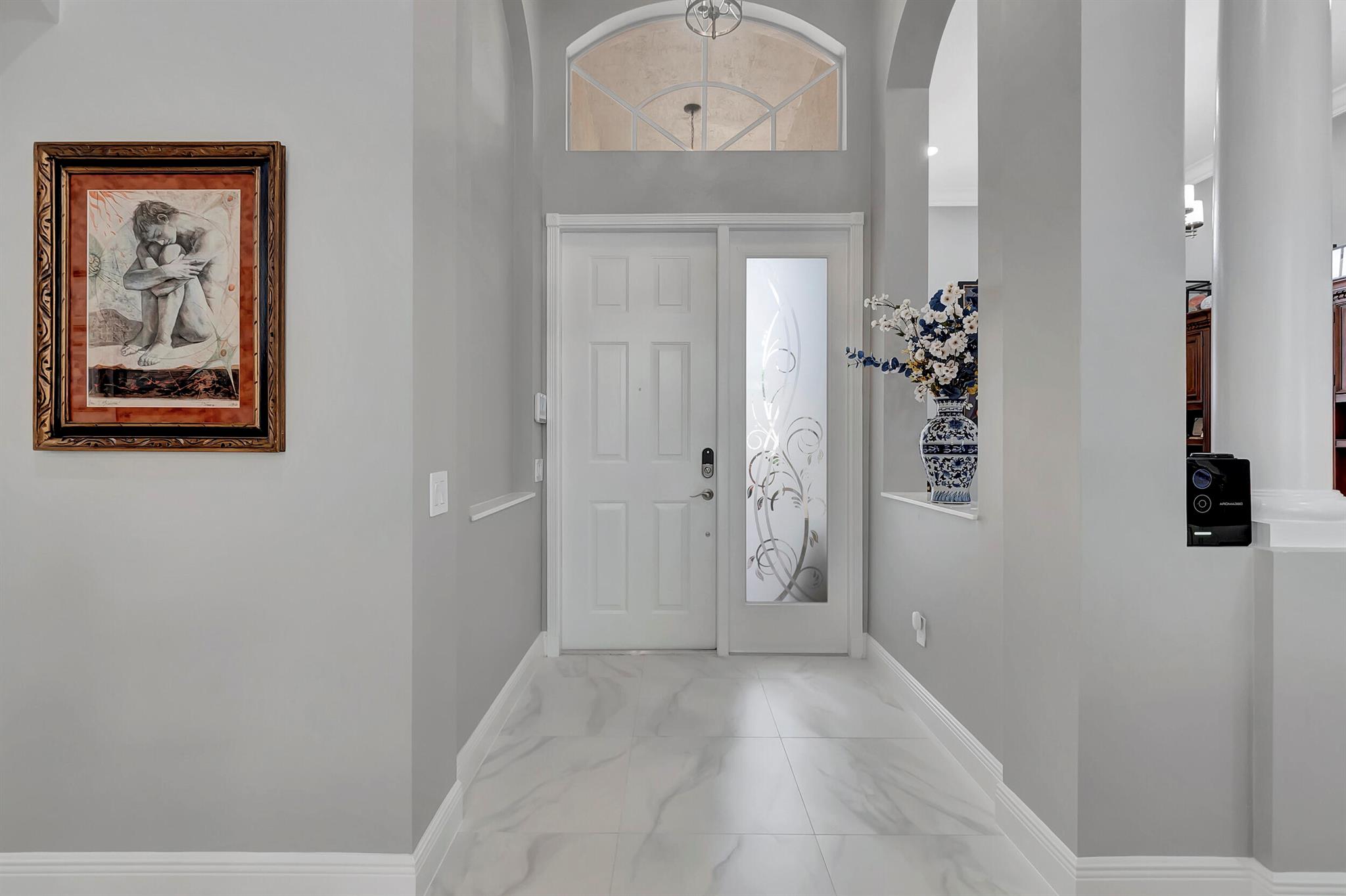 7438 Carmela Way