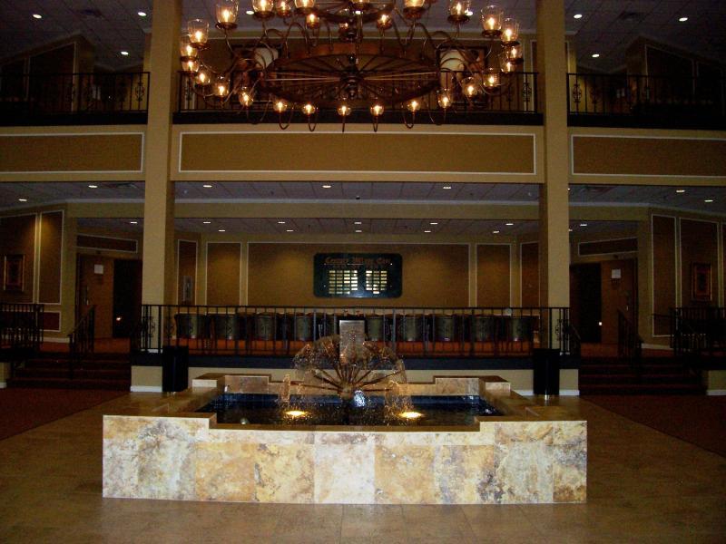 Century Village - Residential